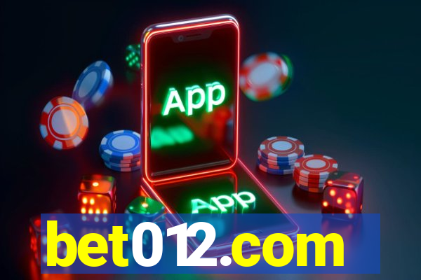 bet012.com