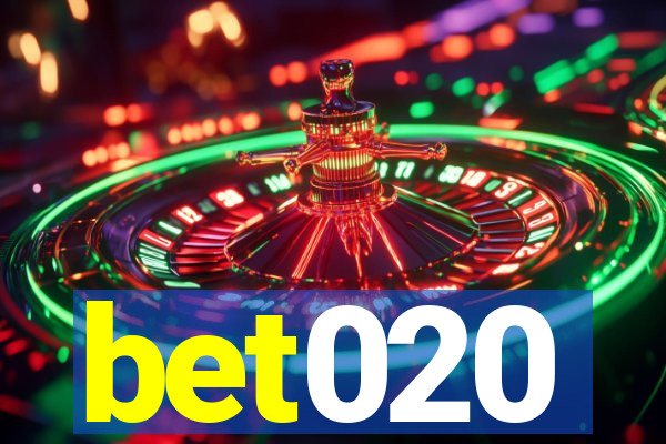 bet020