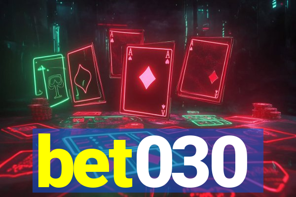 bet030