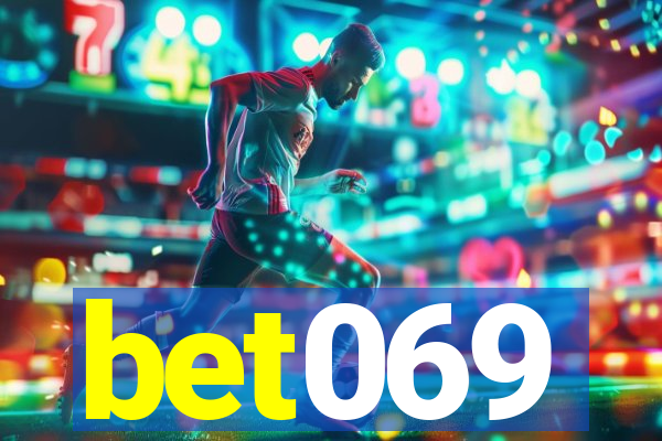 bet069