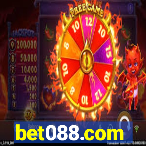 bet088.com