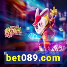 bet089.com