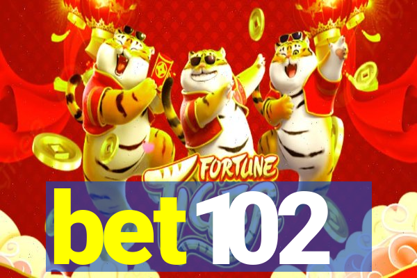 bet102