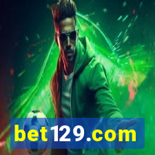 bet129.com