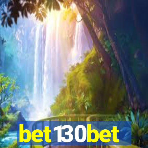 bet130bet