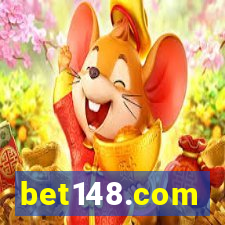 bet148.com