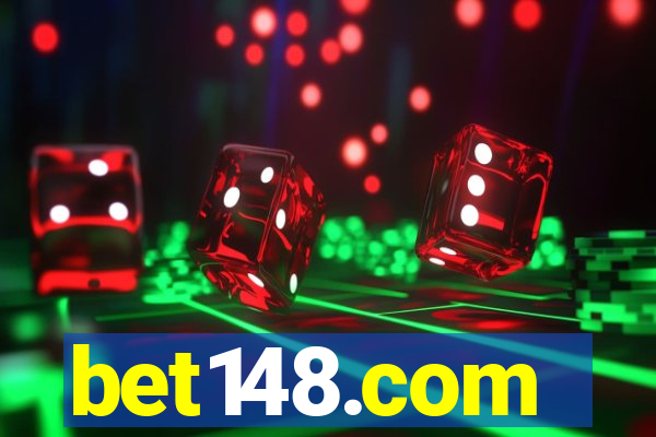 bet148.com