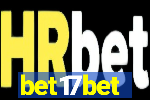 bet17bet