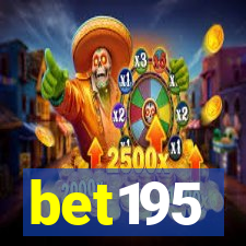 bet195