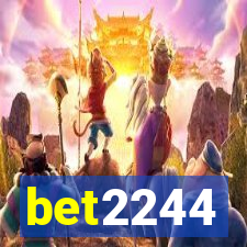 bet2244