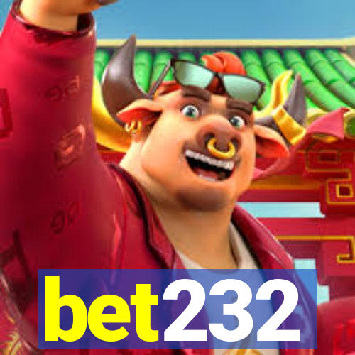 bet232