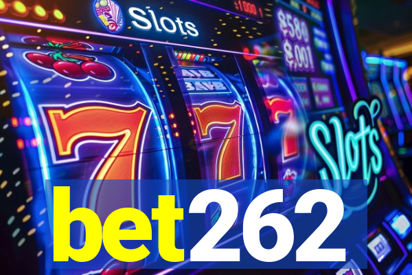 bet262