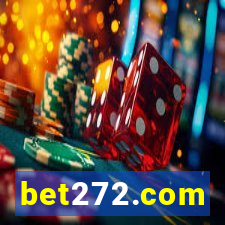 bet272.com