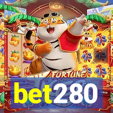 bet280