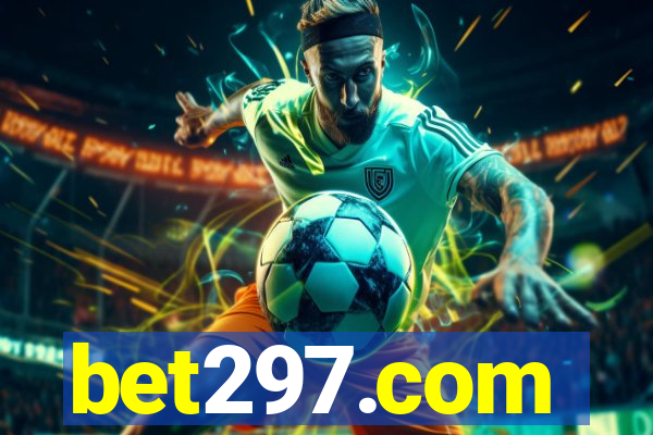 bet297.com