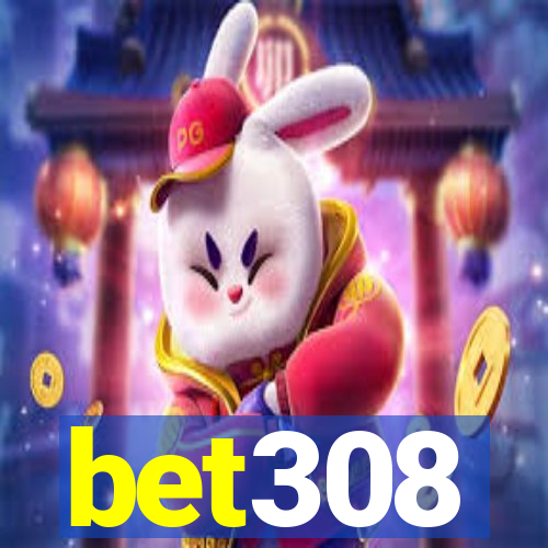 bet308