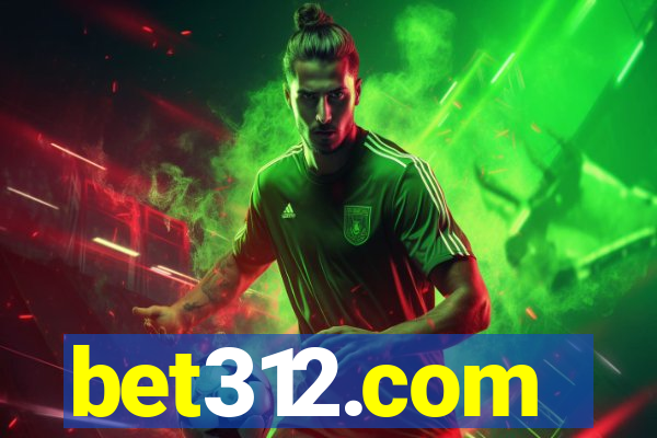 bet312.com