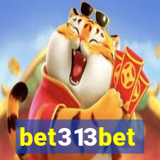 bet313bet