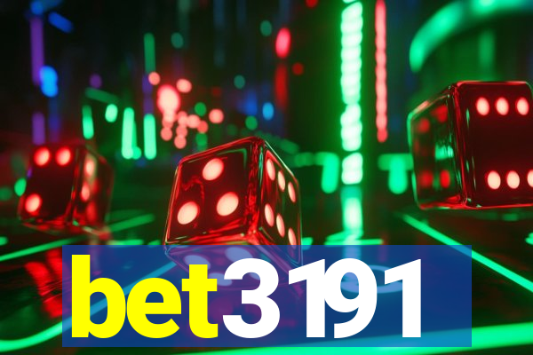 bet3191