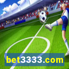 bet3333.com