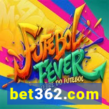 bet362.com