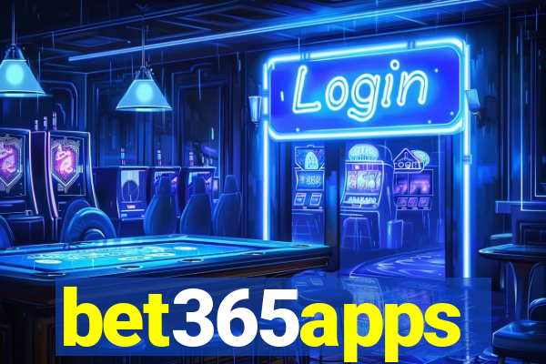 bet365apps