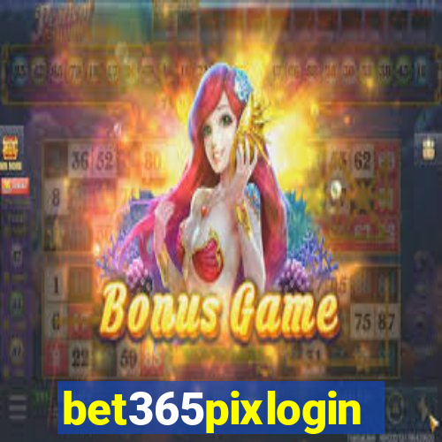 bet365pixlogin