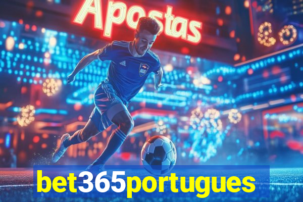 bet365portugues