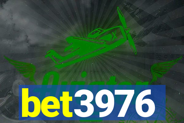 bet3976