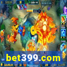 bet399.com