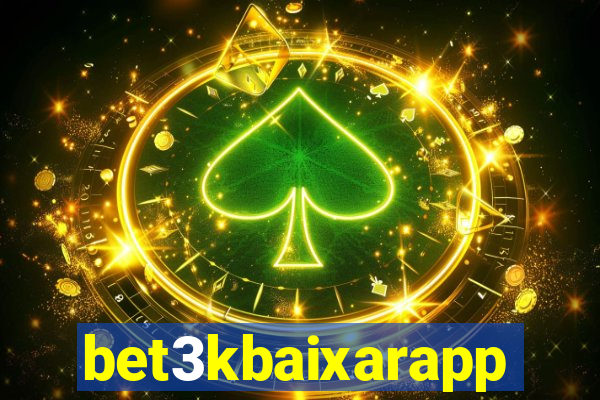 bet3kbaixarapp