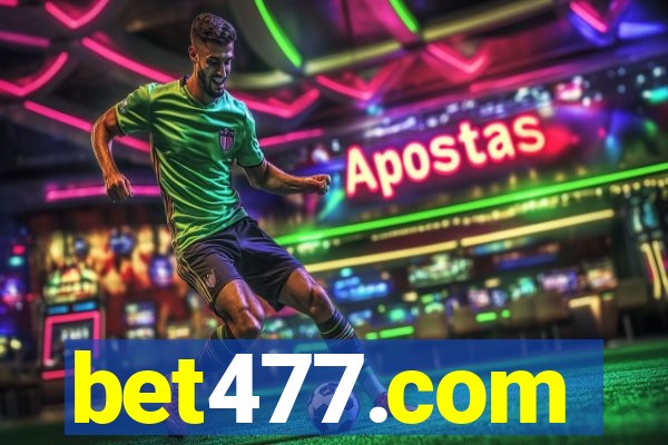 bet477.com