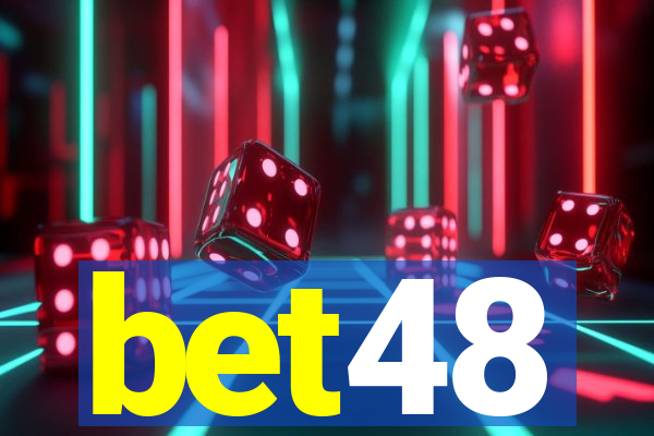 bet48