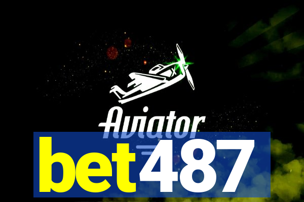 bet487