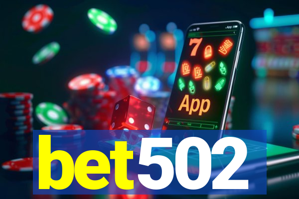 bet502