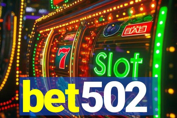 bet502