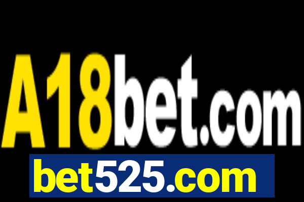 bet525.com