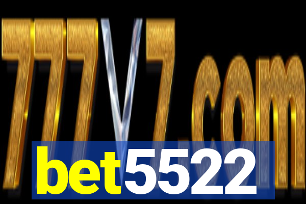 bet5522