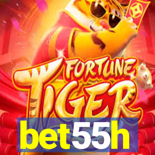 bet55h