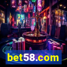 bet58.com