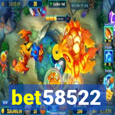 bet58522