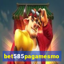 bet585pagamesmo