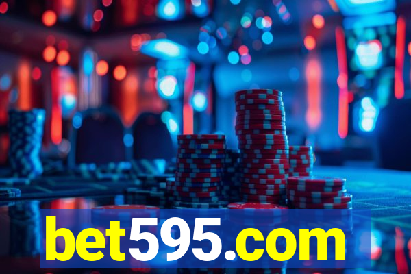 bet595.com