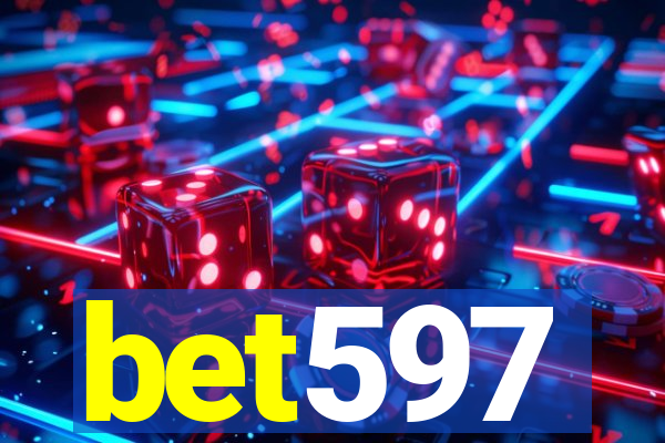 bet597