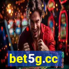 bet5g.cc