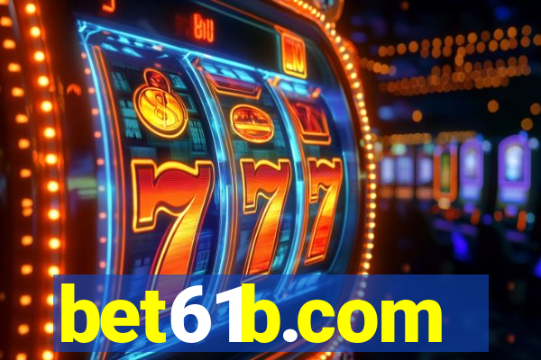 bet61b.com