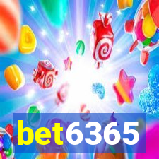 bet6365