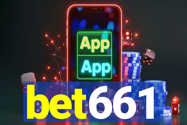 bet661