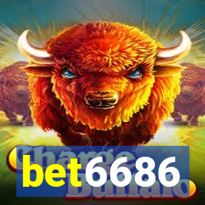 bet6686