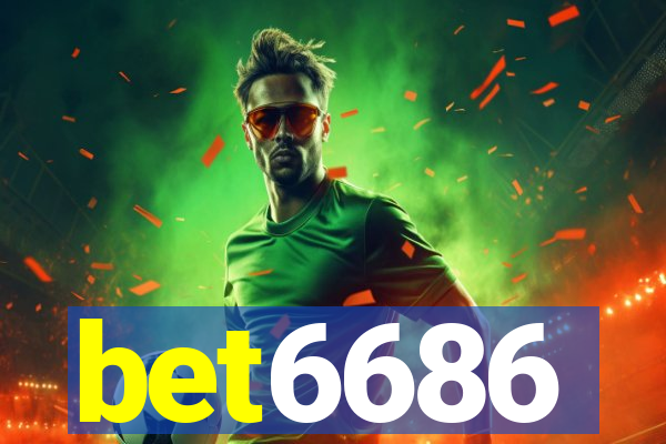 bet6686